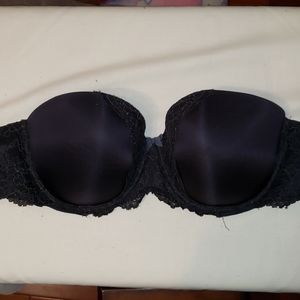 Victoria's Secret Dream Angels bra